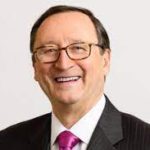 أضرار إعصار “آيدا” تكلف شركات التأمين الأميركية ما بين 31 و44 مليار دولار