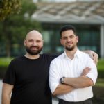 البحرين: شركات إعادة التأمين ترفع الأقساط بنسبة 10­%