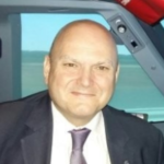 زيادة ‘إعادة التأمين’ قد تنعكس على الأسعار بالقطاع