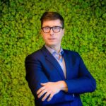 “ويليس تاورز واتسون” يركز على خطة نمو طويلة الأجل