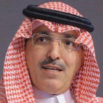 فيتش تؤكد تصنيف السعودية عند «A» مع نظرة مستقبلية «مستقرة»