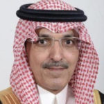 مشروع تمويلات ميسرة تصل إلى ٥٠٠ مليون ريال