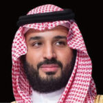 ستاندرد تشارترد: زخم متسارع لتعافـي اقتصاد الإمارات