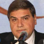 اقفال