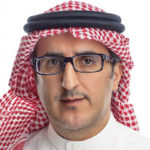 «ساب» تدعم مبادرات التنمية المستدامة