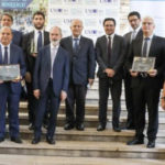 محفظة إستثمارات القطاع المالي اللبناني تصل إلى ١،٢٥ مليار د.أ.
