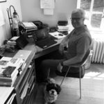 مصر: 100 نظام تكنولوجي بشركات التأمين العالمية