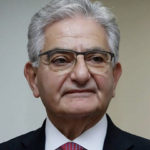 صفقات وسمسرات…  والبنك ينفي ويدعي