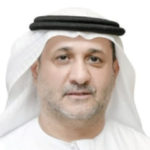 بنك المشرق يخطط لاغلاق جميع فروعه