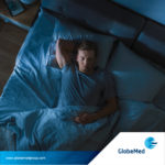 مصر: “بيت التأمين المصرى السعودى” تفتتح أحدث فروعها فى السويس