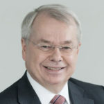 إتفاق Aon وWillis Towers Watson بشكل متبادل على إنهاء اتفاقية الدمج