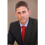 مصر: “مصر التكافلي” تدرس افتتاح فرعين جديدين فى الزقازيق ودمنهور