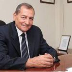 البحرين: أسعار التأمين الصحي وتأمين السيارات في البحرين لم تشهد أي ارتفاع مؤخرًا