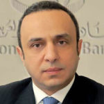 بنك بيمو يعيد الأمل في الصناعة اللبنانية من خلال «جائزة التميّز الصناعي ٢٠٢١»