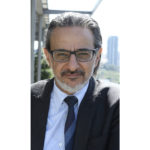 سلطنة عمان: إدراج أنشطة مثل إعادة التأمين يصب في صالح تنوع فرص الاستثمار