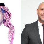 “السلام” يُدشن مبادرة المسؤولية الاجتماعية “أيدي السلام”