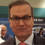 جلميران: ٥ أسباب وعضوية