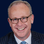 «المركزي» يمدد فترة مجلس إدارة «العربية للتأمين»  ٦ أشهر إضافية