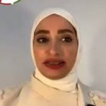 البحرين: لا صلاحيات مطلقة لمجلس صندوق التقاعد