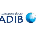 “سيفن كابيتال” من دبي تتطلع للتوسع في الإمارات والعالم