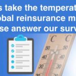 السعودية: البنك المركزي يوضح الاختلاف بين التأمين الإلزامي والتأمين الشامل للمركبات