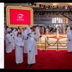 السعودية: إعلان تصحيحي من “الصقر للتأمين” بخصوص استقالة رئيس وأعضاء لجنة المراجعة