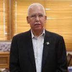 الأردن: جوفيكو تقوم بالتدريب العملي الصيفي لمجموعة من الطلاب والخريجين