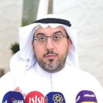 الكويت: “الأهلية للتأمين” تعتزم بيع حصتها في إحدى الشركات المُدرجة ببورصة الكويت