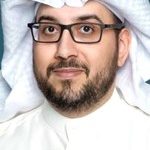 البحرين: تكنولوجيات: الذكاء الاصطناعي في التأمين