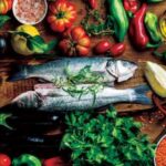 وفد إماراتي يزور بريطانيا لبحث تطوير العلاقات الاقتصادية