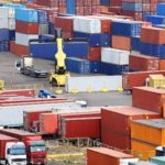 مصر: رئيس الوزراء يتابع موقف منظومة التأمين الصحي الشامل