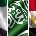 طيران الإمارات تعزز التزامها نحو جنوب إفريقيا بتوسيع عملياتها