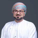 يمين ترأست الوفد اللبناني الى مؤتمر العمل العربي في القاهرة