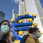 السعودية: عروض التعاونية للتأمين تصل إلى 25% خصم بمناسبة اليوم الوطني السعودي