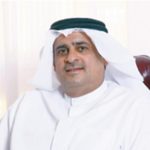 الكويت: الشركة الأهلية للتأمين تبيع 20.91% من “الفنادق الكويتية”