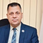 الأردن: بيتك بأمان بوجود برنامج تأمين المنزل من المنارة للتأمين