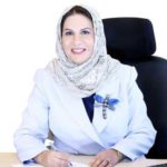 البنك الأوروبي لإعادة الإعمار والتنمية يعين مديراً جديداً لعملياته في المغرب