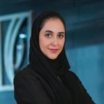 البنك الأهلي المصري في السعودية.. رخصة لفرع في المملكة