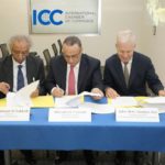 خطة التعافي الاقتصادي وتزويد كهرباء لبنان بالفيول على طاولة ميقاتي