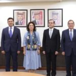 إحتياطات مصرف لبنان: 14.54 مليار دولار