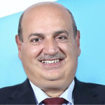 الأردن: المجموعة العربية الاوروبية للتأمين تنظم رحلة سياحية لموظفيها الى مدينتي طابا ودهب