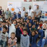 مصر: “عناية مصر” تدير 250 تعاقداً جماعياً بفرع الطبى لصالح شركات التأمين