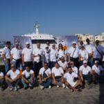 لبنان: وزير الاقتصاد يناقش وضع قطاع التأمين مع “شركات الضمان”