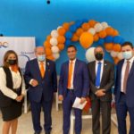 قطر: مجموعة قطر للتأمين الراعي التأميني الرسمي لشركة سهيل