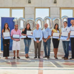 سوريا: إيضاحات حول رفع بوليصة التأمين الصحي للعاملين بالقطاع الإداري