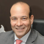 الإمارات: الوثبة للتأمين تحتفل بالذكرى السنوية الخامسة والعشرين لـAWNIC