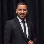 السعودية: “الصقر للتأمين” تُعلن استقالة رئيس وأعضاء لجنة المراجعة