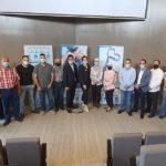 “سكور” الفرنسية لإعادة التأمين تكشف عن أهداف نمو طموحة لعام 2022