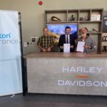 فلسطين: قرار بإعفاء 90 ألف مواطن من رسوم التأمين الصحي