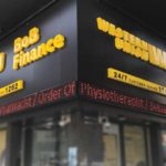 وزير المال يلتقي المنسقة الخاصة للأمم المتحدة ووفدا فرنسيا